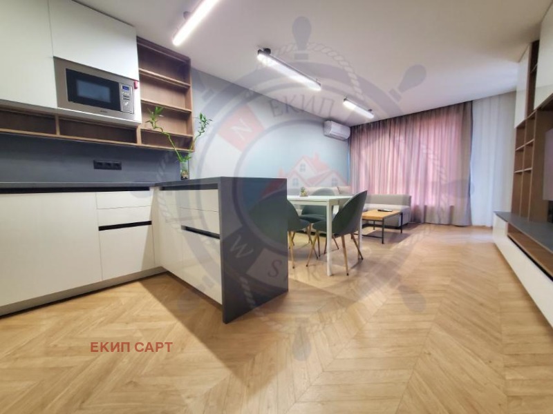 Zu vermieten  2 Schlafzimmer Warna , Zweten kwartal , 88 qm | 38807219