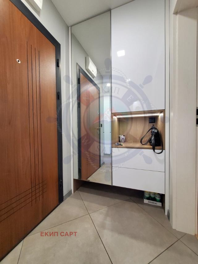 Zu vermieten  2 Schlafzimmer Warna , Zweten kwartal , 88 qm | 38807219 - Bild [11]