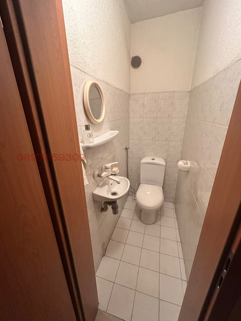 För uthyrning  3 sovrum Sofia , Krasno selo , 140 kvm | 46047811 - bild [5]