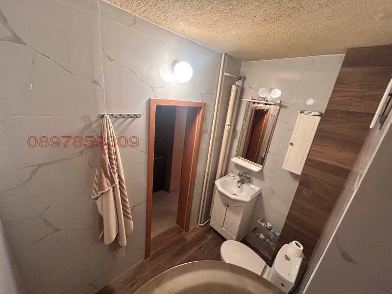 För uthyrning  3 sovrum Sofia , Krasno selo , 140 kvm | 46047811 - bild [3]