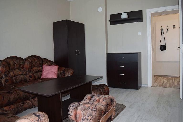 Do wynajęcia  2 sypialnie Plowdiw , Karszijaka , 68 mkw | 83945767 - obraz [4]