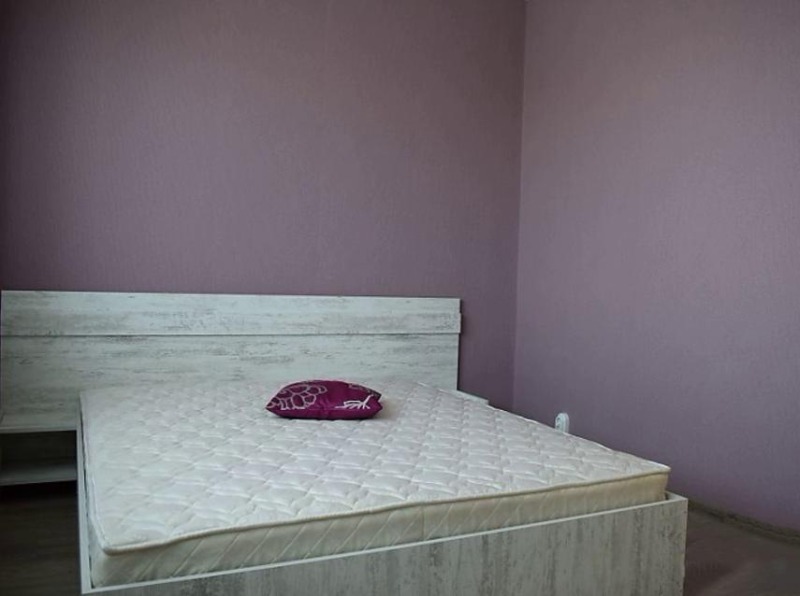 Do wynajęcia  2 sypialnie Plowdiw , Karszijaka , 68 mkw | 83945767 - obraz [5]