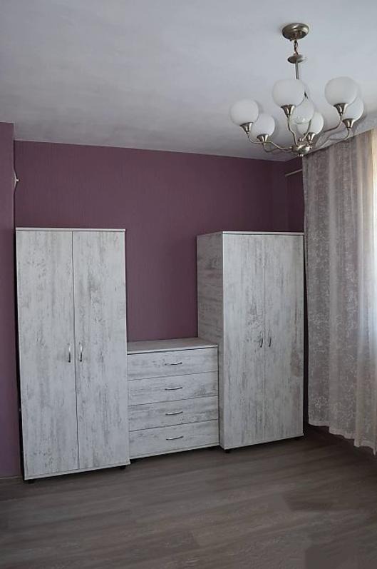 Do wynajęcia  2 sypialnie Plowdiw , Karszijaka , 68 mkw | 83945767 - obraz [6]