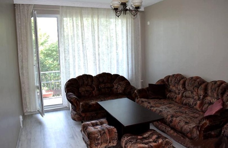Do wynajęcia  2 sypialnie Plowdiw , Karszijaka , 68 mkw | 83945767 - obraz [3]