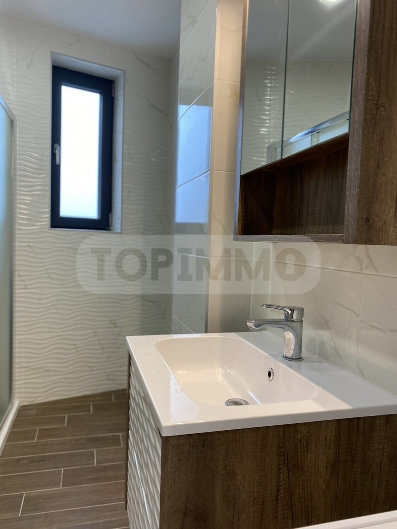 Дава под наем 3-СТАЕН, гр. Варна, Операта, снимка 15 - Апартаменти - 53033027