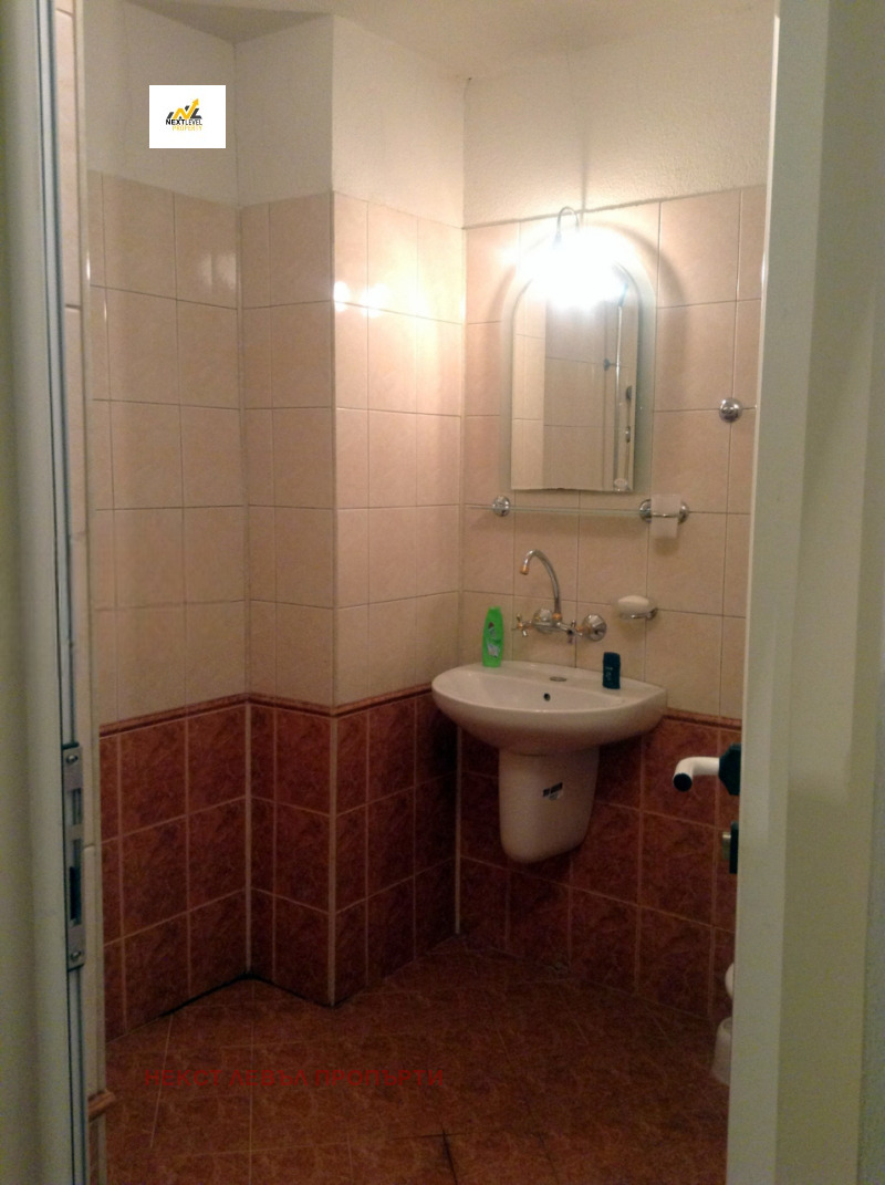 Te huur  3 slaapkamers Sofia , Lagera , 170 m² | 40844572 - afbeelding [5]