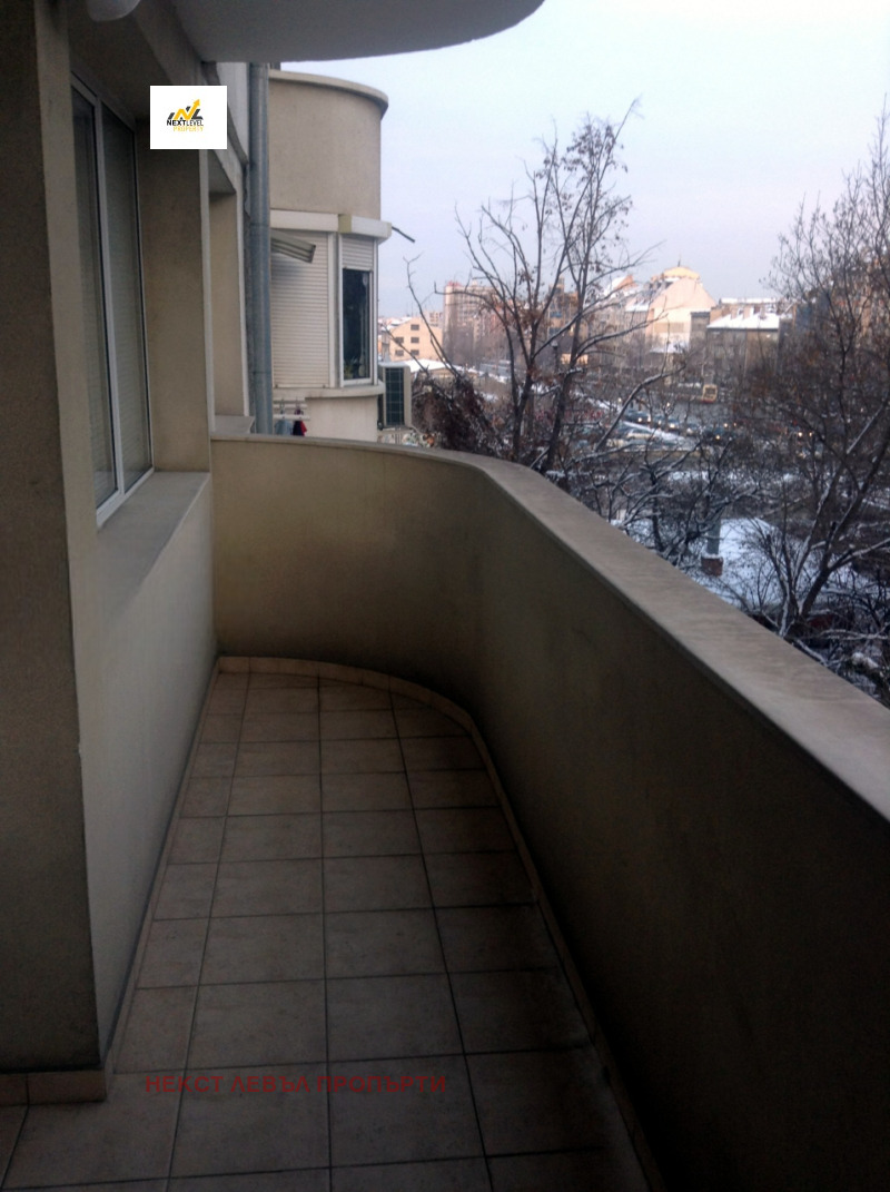 Te huur  3 slaapkamers Sofia , Lagera , 170 m² | 40844572 - afbeelding [6]