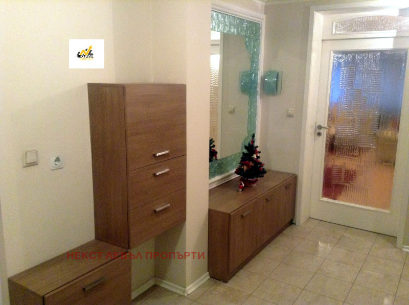 Te huur  3 slaapkamers Sofia , Lagera , 170 m² | 40844572 - afbeelding [15]