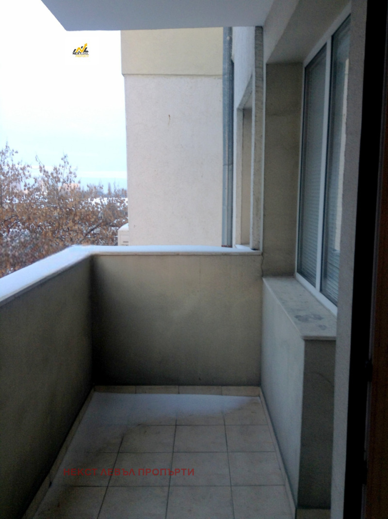 Te huur  3 slaapkamers Sofia , Lagera , 170 m² | 40844572 - afbeelding [13]