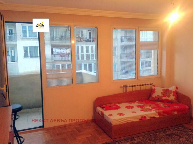 Te huur  3 slaapkamers Sofia , Lagera , 170 m² | 40844572 - afbeelding [11]