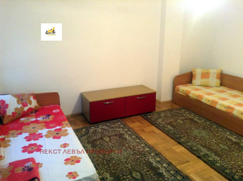 Te huur  3 slaapkamers Sofia , Lagera , 170 m² | 40844572 - afbeelding [12]