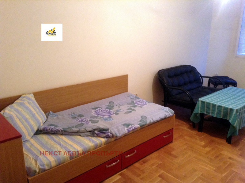 Te huur  3 slaapkamers Sofia , Lagera , 170 m² | 40844572 - afbeelding [14]