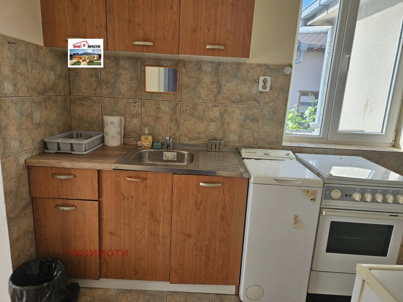 En renta  Casa Dobrich , Tsentar , 60 metros cuadrados | 57972528 - imagen [11]