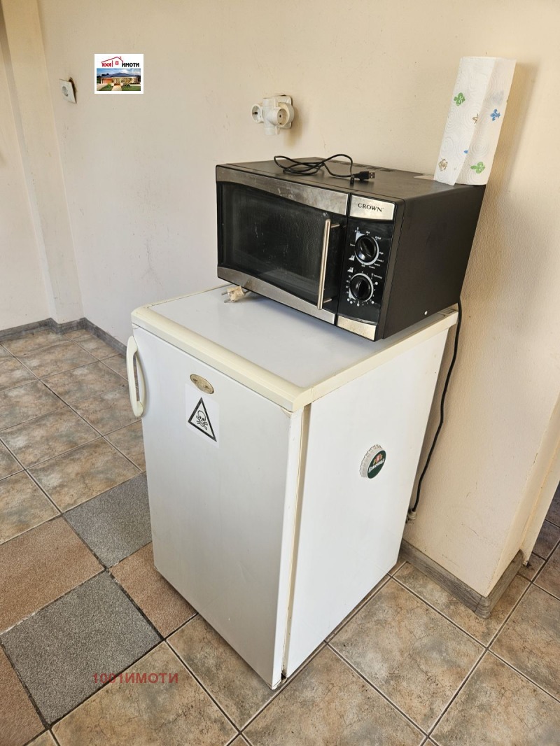 En renta  Casa Dobrich , Tsentar , 60 metros cuadrados | 57972528 - imagen [16]