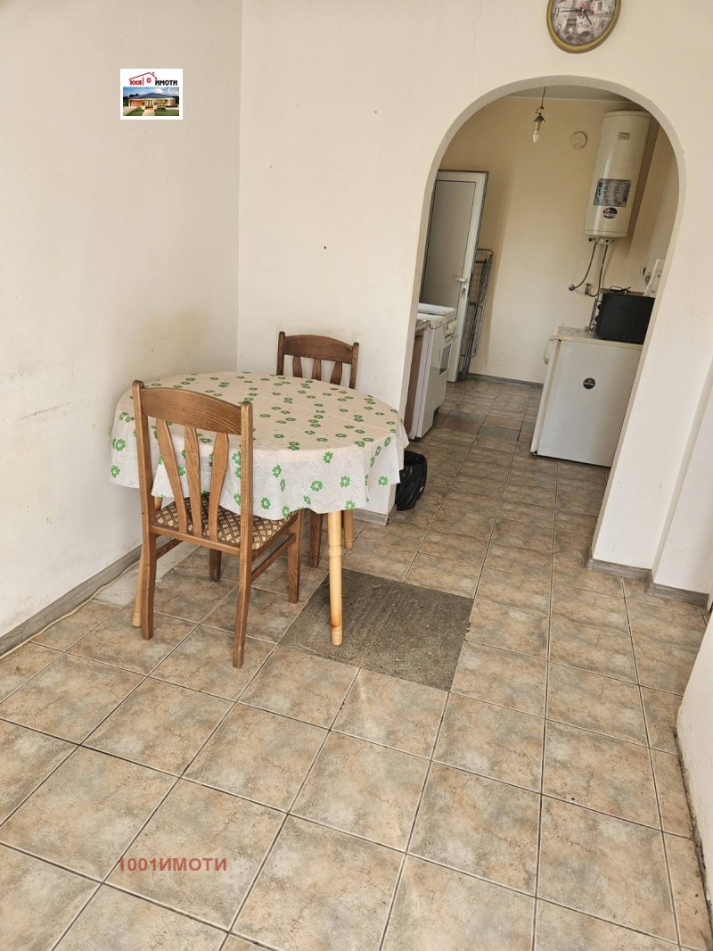 En renta  Casa Dobrich , Tsentar , 60 metros cuadrados | 57972528 - imagen [13]