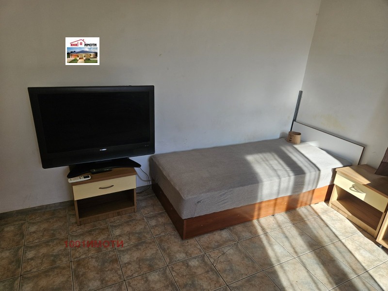 En renta  Casa Dobrich , Tsentar , 60 metros cuadrados | 57972528 - imagen [12]