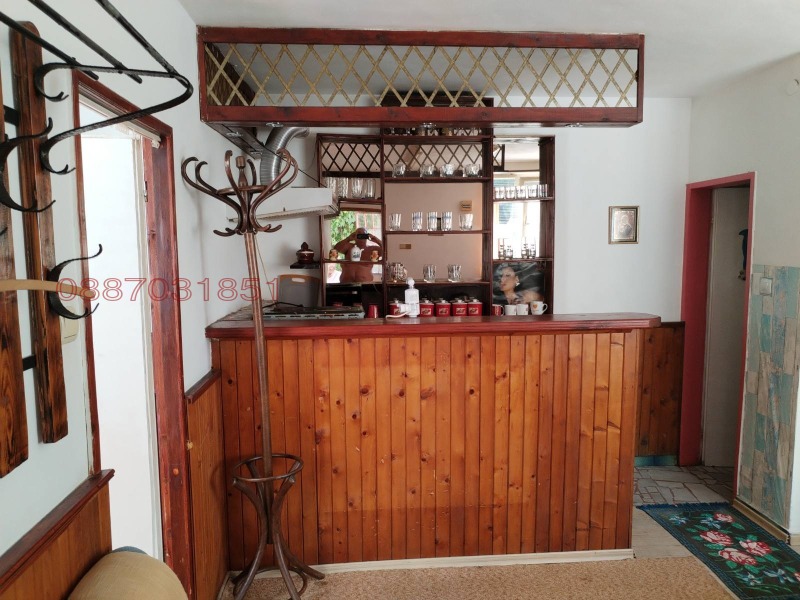 Дава под наем КЪЩА, гр. София, Обеля, снимка 10 - Къщи - 52781106