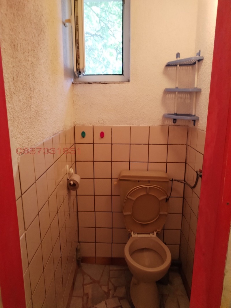 Дава под наем КЪЩА, гр. София, Обеля, снимка 3 - Къщи - 52781106