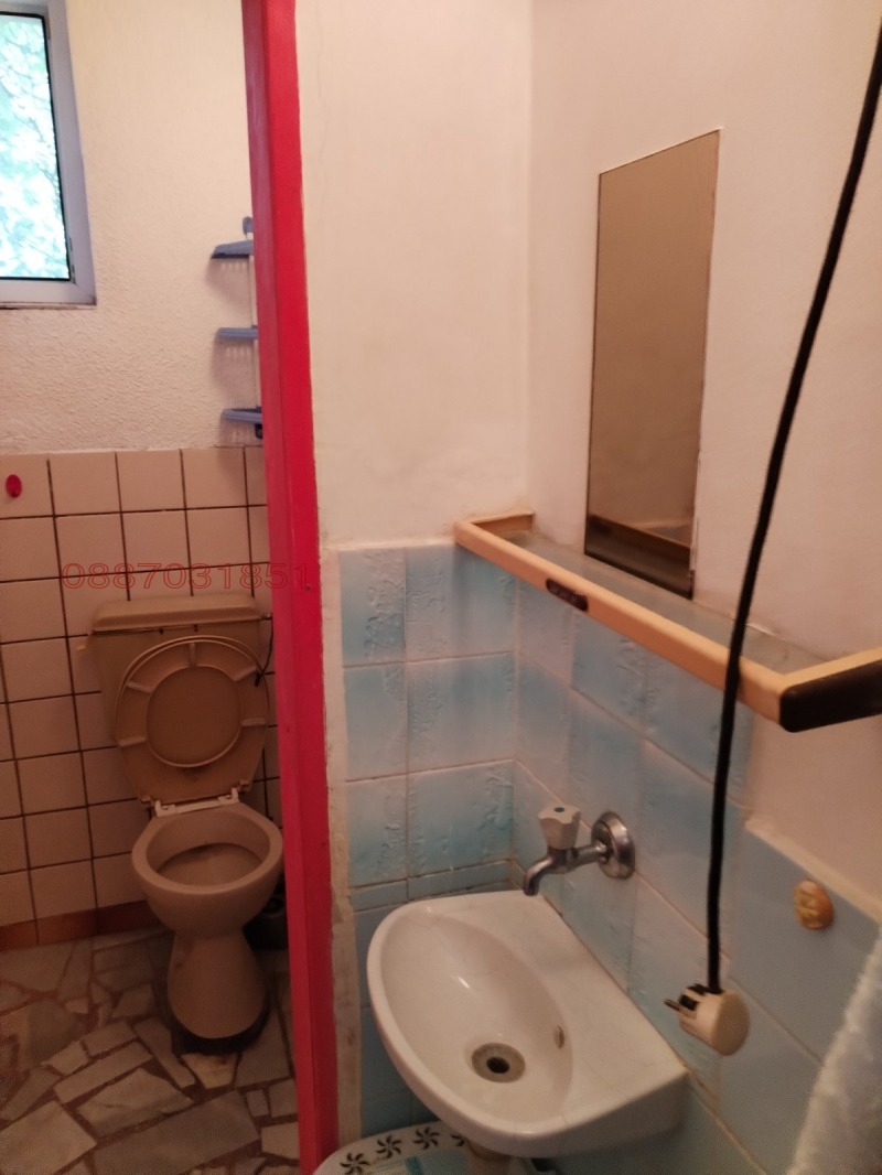 Дава под наем КЪЩА, гр. София, Обеля, снимка 2 - Къщи - 52781106