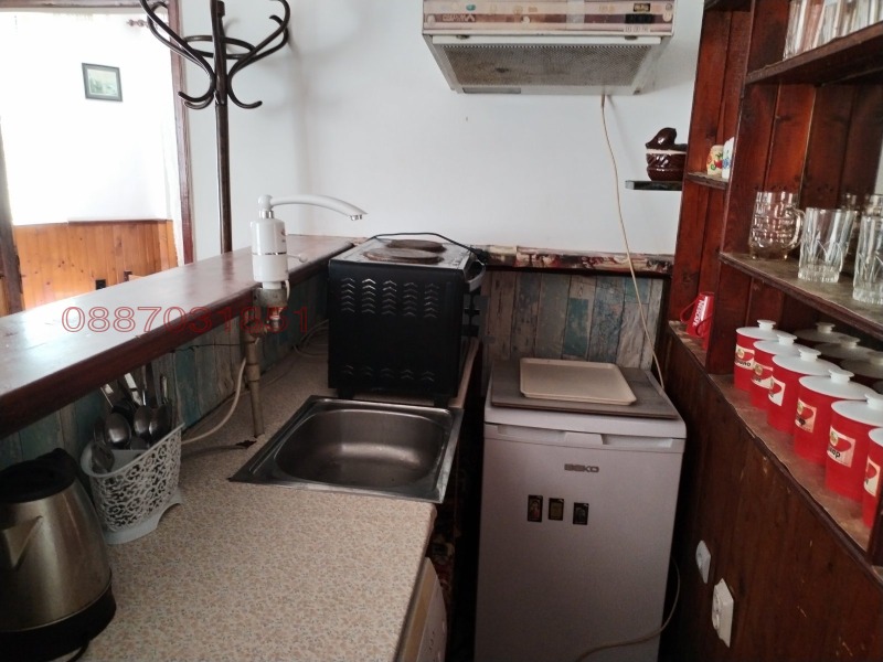 Дава под наем КЪЩА, гр. София, Обеля, снимка 8 - Къщи - 52781106