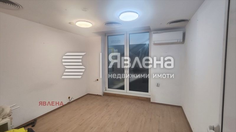 Дава под наем ЗАВЕДЕНИЕ, гр. София, Иван Вазов, снимка 3 - Заведения - 55996215