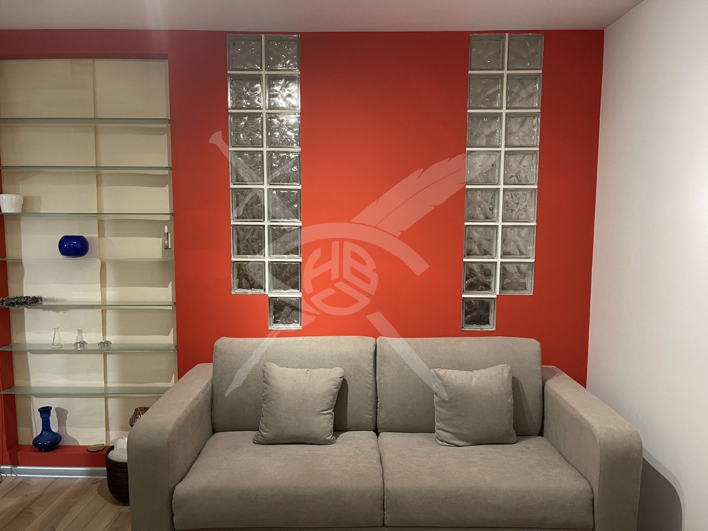 Дава под наем 2-СТАЕН, гр. София, Хиподрума