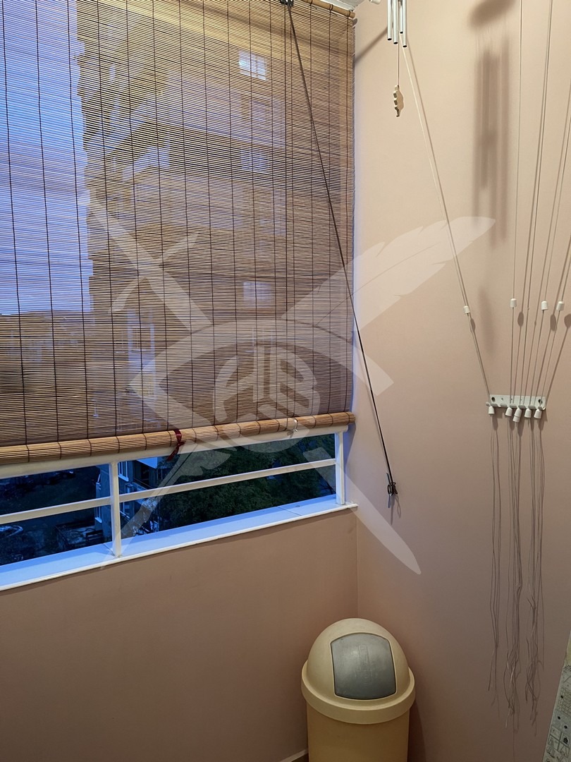 Дава под наем 2-СТАЕН, гр. София, Хиподрума, снимка 11 - Апартаменти - 53896756