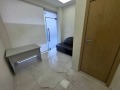 Дава под наем ОФИС, гр. Русе, Ялта, снимка 2