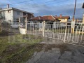 Дава под наем ЕТАЖ ОТ КЪЩА, гр. София, Модерно предградие, снимка 12