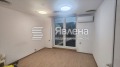 Дава под наем ЗАВЕДЕНИЕ, гр. София, Иван Вазов, снимка 3