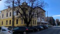Дава под наем БИЗНЕС ИМОТ, гр. Стара Загора, Център, снимка 1