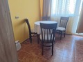 Под наем 2-СТАЕН, град Пазарджик, Център • 650 лв. / 332.34 € • 44686216 5