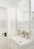 Под наем 2-СТАЕН, град Варна, Чайка • 700 € / 1369.08 лв. • 35726685 15