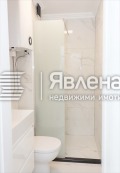 Под наем 2-СТАЕН, град Варна, Чайка • 700 € / 1369.08 лв. • 35726685 14