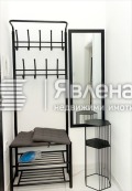 Под наем 2-СТАЕН, град Варна, Чайка • 700 € / 1369.08 лв. • 35726685 17