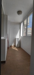 Дава под наем  2-стаен град София , Сердика , 70 кв.м | 28742107 - изображение [6]