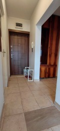 Дава под наем  2-стаен град София , Сердика , 70 кв.м | 28742107 - изображение [3]