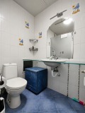 Дава под наем  2-стаен град София , Сердика , 70 кв.м | 28742107 - изображение [5]