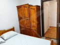 Дава под наем  2-стаен град Бургас , Братя Миладинови , 50 кв.м | 43519644 - изображение [4]