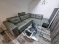 Под наем 3-СТАЕН, град Бургас, Лазур • 1300 € • 62021080 — Holmes.bg