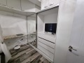 Под наем 3-СТАЕН, град Бургас, Лазур • 1300 € • 62021080 — Holmes.bg