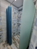 Под наем 3-СТАЕН, град Бургас, Лазур • 1300 € • 62021080 — Holmes.bg