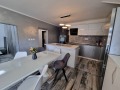 Под наем 3-СТАЕН, град Бургас, Лазур • 1300 € • 62021080 — Holmes.bg