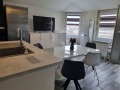 Под наем 3-СТАЕН, град Бургас, Лазур • 1300 € • 62021080 — Holmes.bg