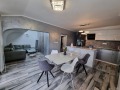 Под наем 3-СТАЕН, град Бургас, Лазур • 1300 € • 62021080 — Holmes.bg