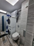 Под наем 3-СТАЕН, град Бургас, Лазур • 1300 € • 62021080 — Holmes.bg