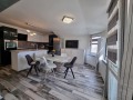 Под наем 3-СТАЕН, град Бургас, Лазур • 1300 € • 62021080 — Holmes.bg
