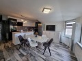 Под наем 3-СТАЕН, град Бургас, Лазур • 1300 € • 62021080 — Holmes.bg