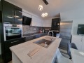 Под наем 3-СТАЕН, град Бургас, Лазур • 1300 € • 62021080 — Holmes.bg