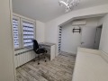 Под наем 3-СТАЕН, град Бургас, Лазур • 1300 € • 62021080 — Holmes.bg